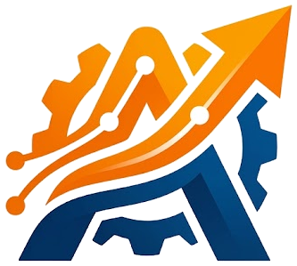 APmax Auto