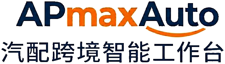 APmax Auto